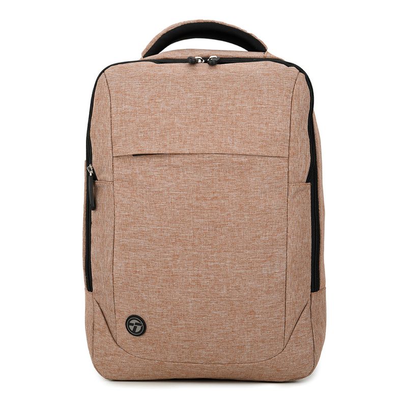 MOCHILA-TOPPER-LAPTOP-II-MRR-NGO