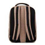 MOCHILA-TOPPER-LAPTOP-II-MRR-NGO