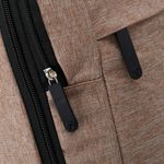MOCHILA-TOPPER-LAPTOP-II-MRR-NGO
