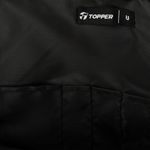 MOCHILA-TOPPER-LAPTOP-II-MRR-NGO