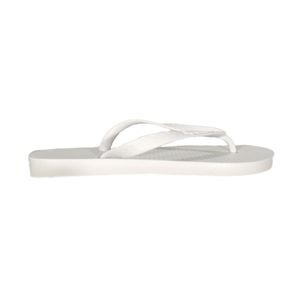 OJOTAS IPANEMA CLASSICA BCO UNISEX