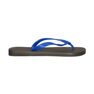 OJOTAS IPANEMA CLASSICA NGO/AZ UNISEX