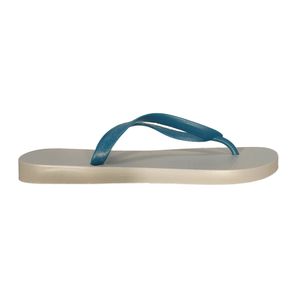 OJOTAS IPANEMA CLASSICA GRS/AZ UNISEX