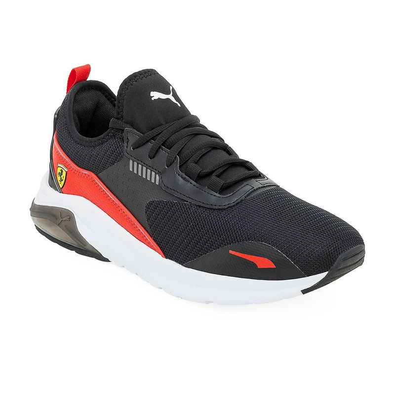 ZAPATILLAS-PUMA-FERRARI-ELECTRON-E-MODA-NGO-RJO-HOMBRE