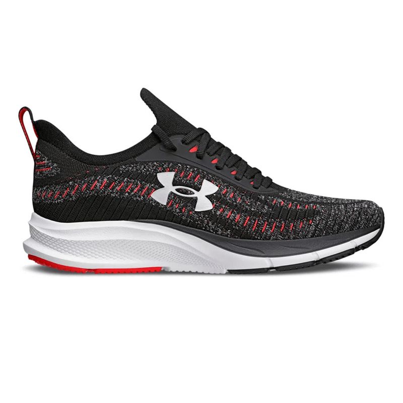-ZAPATILLAS-UNDER-ARMOUR-CHARGED-SLIGTH-NGO-RJO-RUNNING-UNISEX