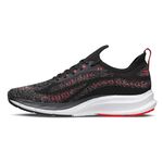 -ZAPATILLAS-UNDER-ARMOUR-CHARGED-SLIGTH-NGO-RJO-RUNNING-UNISEX