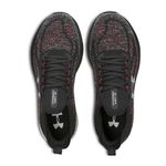 -ZAPATILLAS-UNDER-ARMOUR-CHARGED-SLIGTH-NGO-RJO-RUNNING-UNISEX