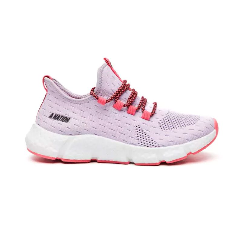 ZAPATILLAS-A-NATION-LIGHT-ROAD-LILA-FCS-RUNNING-MUJER