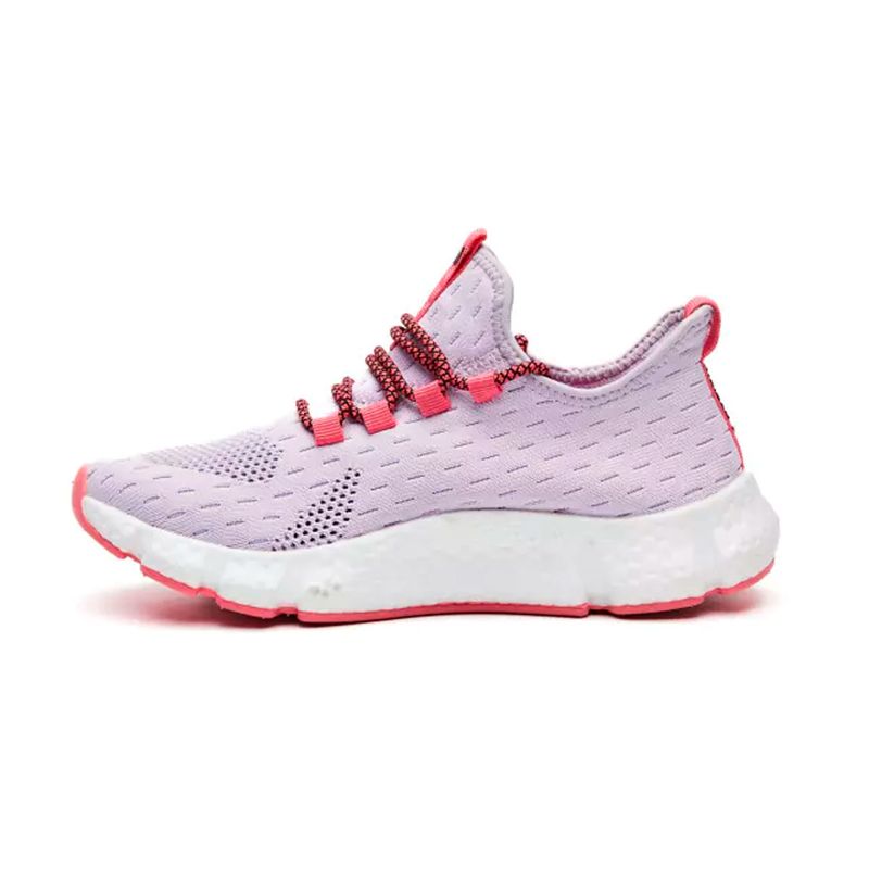 ZAPATILLAS-A-NATION-LIGHT-ROAD-LILA-FCS-RUNNING-MUJER