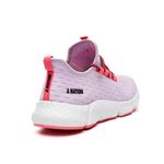 ZAPATILLAS-A-NATION-LIGHT-ROAD-LILA-FCS-RUNNING-MUJER