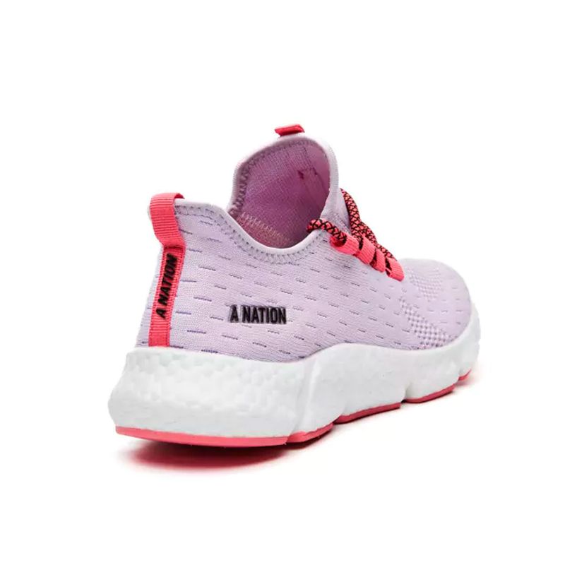 ZAPATILLAS-A-NATION-LIGHT-ROAD-LILA-FCS-RUNNING-MUJER