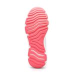 ZAPATILLAS-A-NATION-LIGHT-ROAD-LILA-FCS-RUNNING-MUJER
