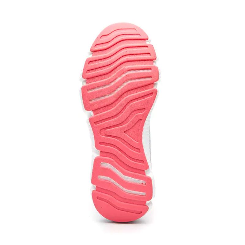 ZAPATILLAS-A-NATION-LIGHT-ROAD-LILA-FCS-RUNNING-MUJER
