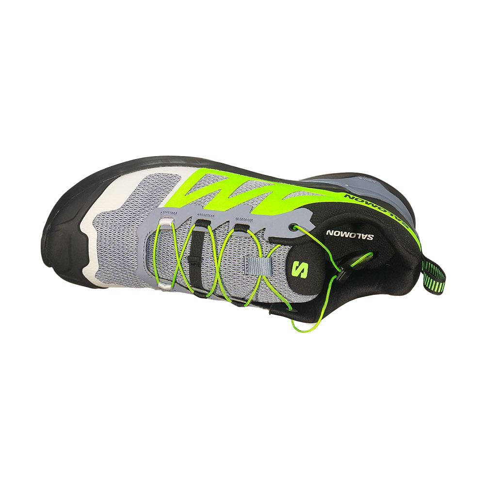 Salomon x on sale