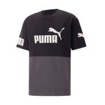 REMERA-PUMA-POWER-COLORBLOCK-MODA-NGO-GRS-LT-BCA-HOMBRE