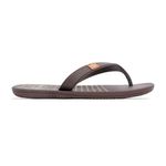 OJOTA-CARTAGO-DAKAR-MARRON-BGE-MODA-HOMBRE