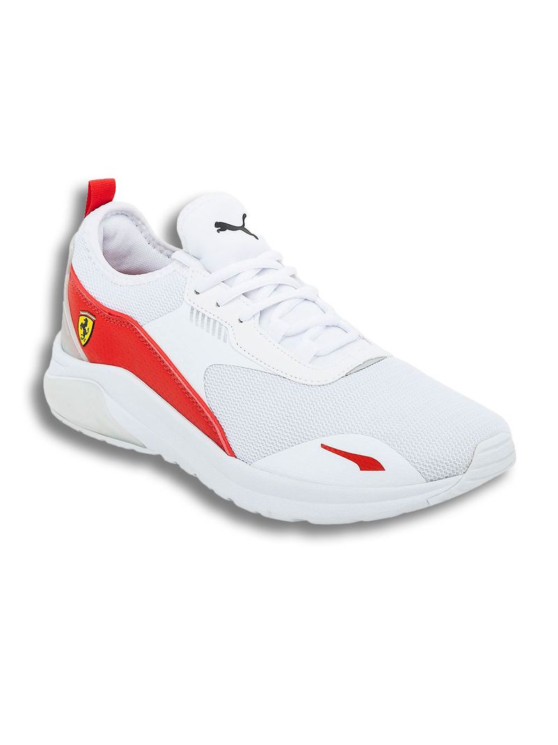 Zapatilla puma ferrari online 2019