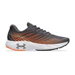 ZAPATILLAS-UNDER-ARMOUR-CHARGED-LEVITY-LAM-GRS-NJA-RUNNING-HOMBRE
