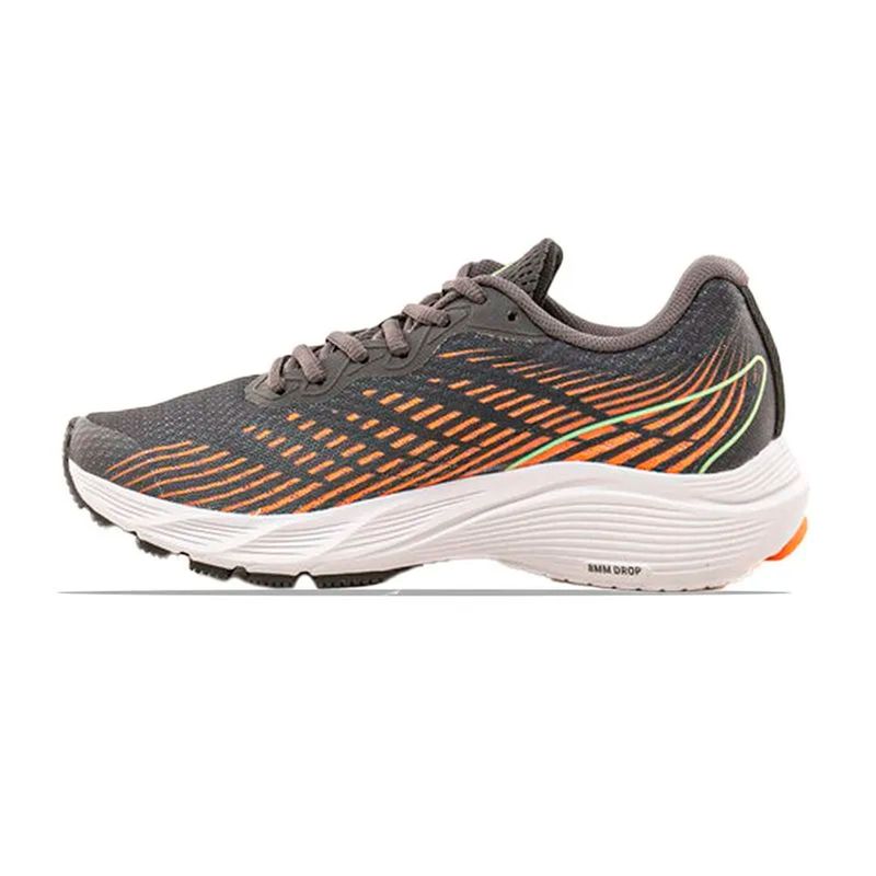 ZAPATILLAS-UNDER-ARMOUR-CHARGED-LEVITY-LAM-GRS-NJA-RUNNING-HOMBRE