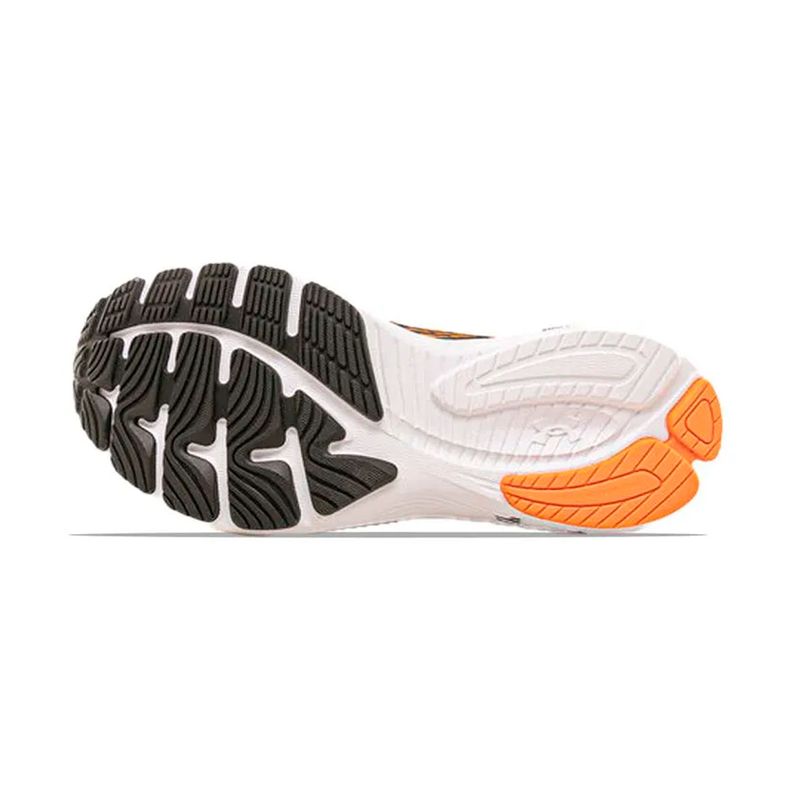 ZAPATILLAS-UNDER-ARMOUR-CHARGED-LEVITY-LAM-GRS-NJA-RUNNING-HOMBRE
