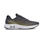 ZAPATILLAS-UNDER-ARMOUR-CHARGED-LEVITY-LAM-NGO-AMLL-RUNNING-HOMBRE