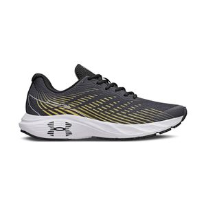 ZAPATILLAS UNDER ARMOUR CHARGED LEVITY LAM NGO/AMLL RUNNING HOMBRE