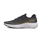ZAPATILLAS-UNDER-ARMOUR-CHARGED-LEVITY-LAM-NGO-AMLL-RUNNING-HOMBRE