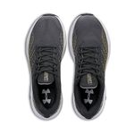 ZAPATILLAS-UNDER-ARMOUR-CHARGED-LEVITY-LAM-NGO-AMLL-RUNNING-HOMBRE