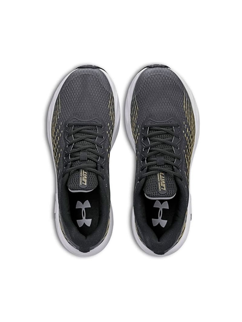 Zapatillas under armour charged escape 2 hot sale