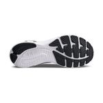 ZAPATILLAS-UNDER-ARMOUR-CHARGED-LEVITY-LAM-NGO-AMLL-RUNNING-HOMBRE