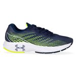 ZAPATILLAS-UNDER-ARMOUR-CHARGED-LEVITY-LAM-MNO-VRD-RUNNING-HOMBRE
