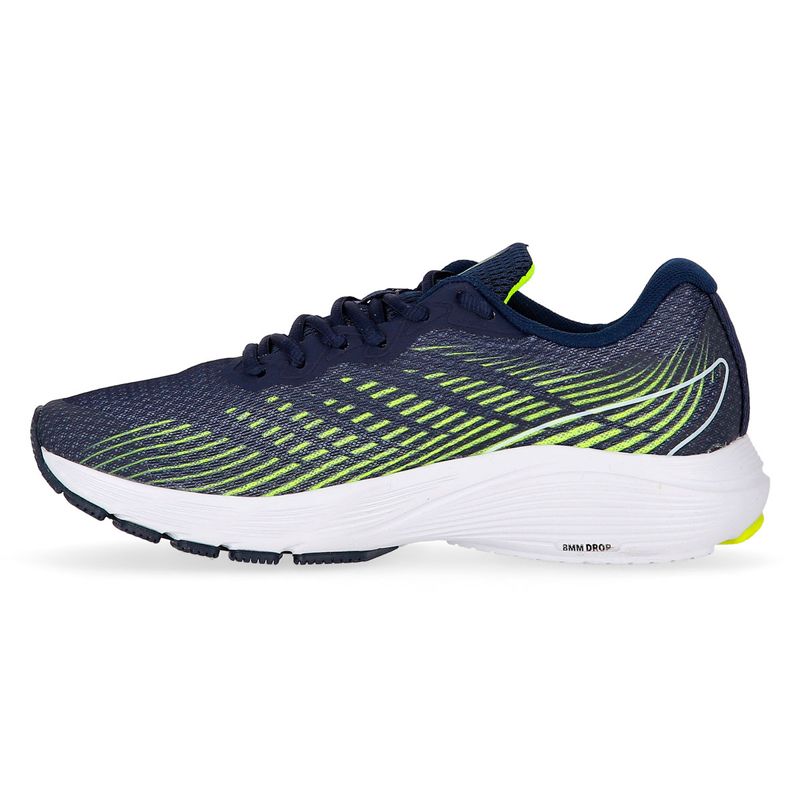 ZAPATILLAS-UNDER-ARMOUR-CHARGED-LEVITY-LAM-MNO-VRD-RUNNING-HOMBRE