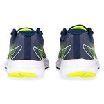 ZAPATILLAS-UNDER-ARMOUR-CHARGED-LEVITY-LAM-MNO-VRD-RUNNING-HOMBRE