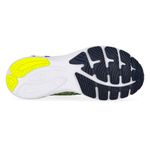 ZAPATILLAS-UNDER-ARMOUR-CHARGED-LEVITY-LAM-MNO-VRD-RUNNING-HOMBRE