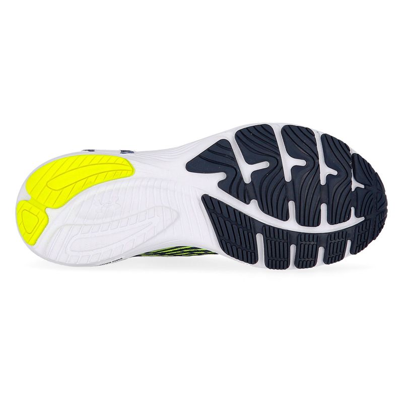 ZAPATILLAS-UNDER-ARMOUR-CHARGED-LEVITY-LAM-MNO-VRD-RUNNING-HOMBRE