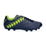 BOTIN-KAPPA-INVICTUS-FG-MNO-VRD-FLUO-FUTBOL