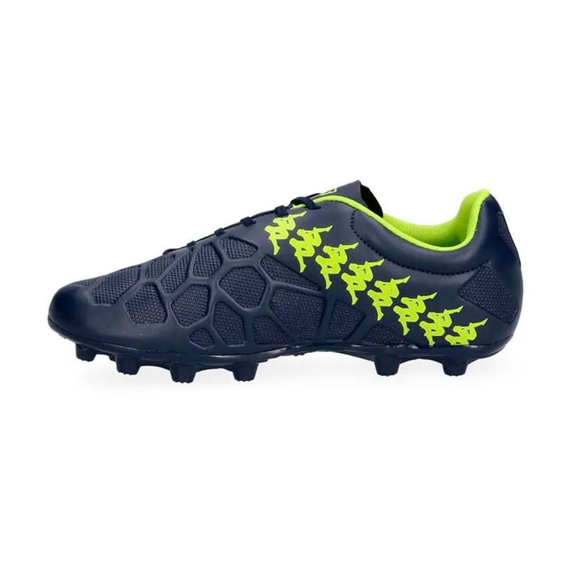 BOTIN-KAPPA-INVICTUS-FG-MNO-VRD-FLUO-FUTBOL