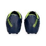 BOTIN-KAPPA-INVICTUS-FG-MNO-VRD-FLUO-FUTBOL