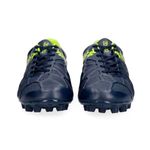 BOTIN-KAPPA-INVICTUS-FG-MNO-VRD-FLUO-FUTBOL