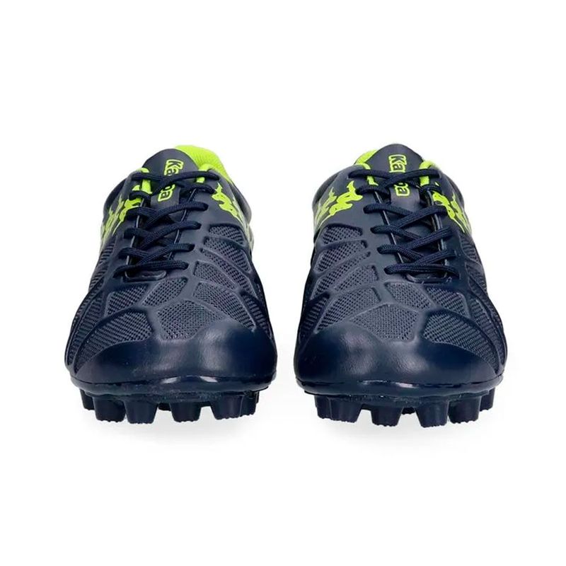 BOTIN-KAPPA-INVICTUS-FG-MNO-VRD-FLUO-FUTBOL
