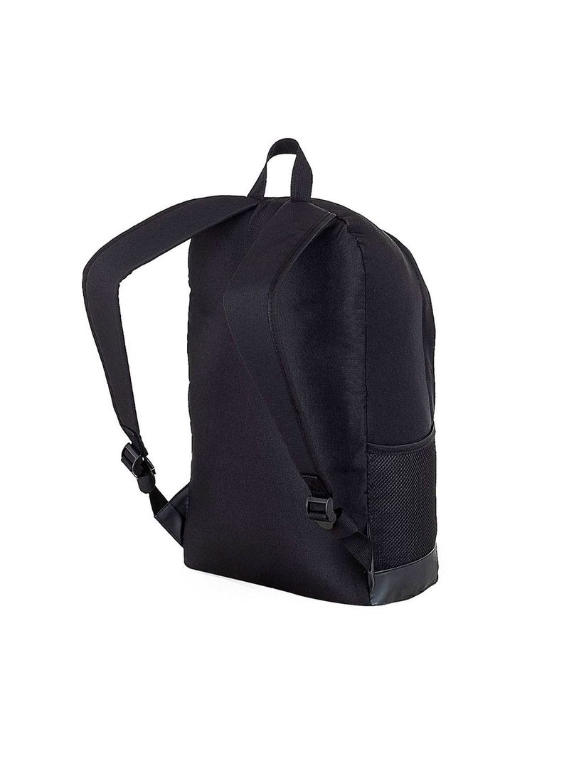 Mochilas topper new arrivals