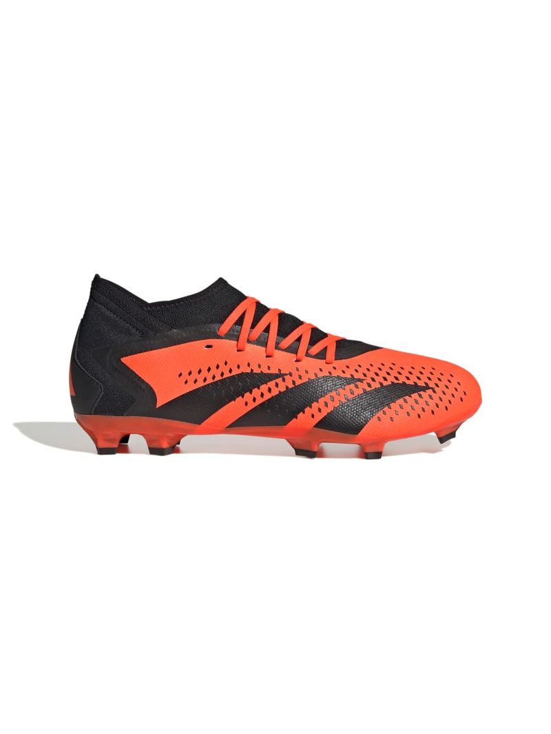 Botin 2025 adidas predator