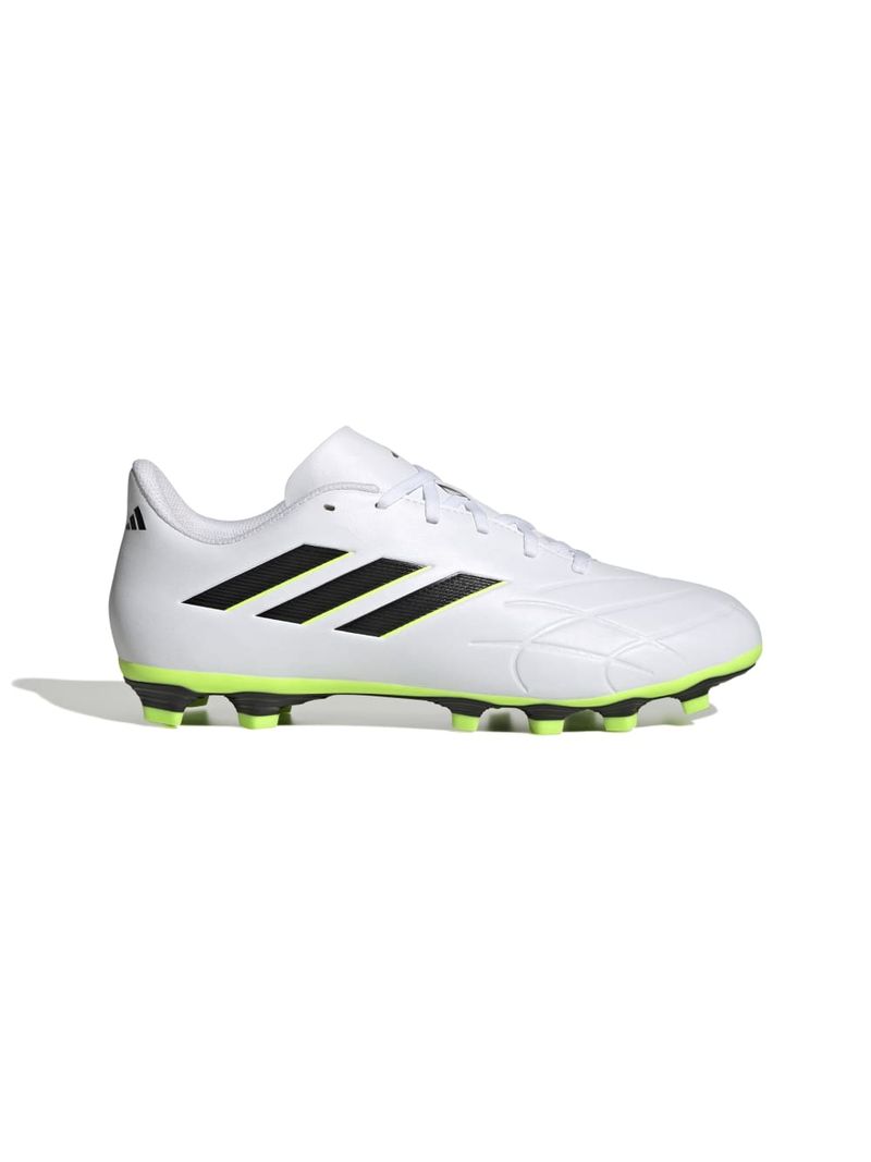 Botin adidas discount