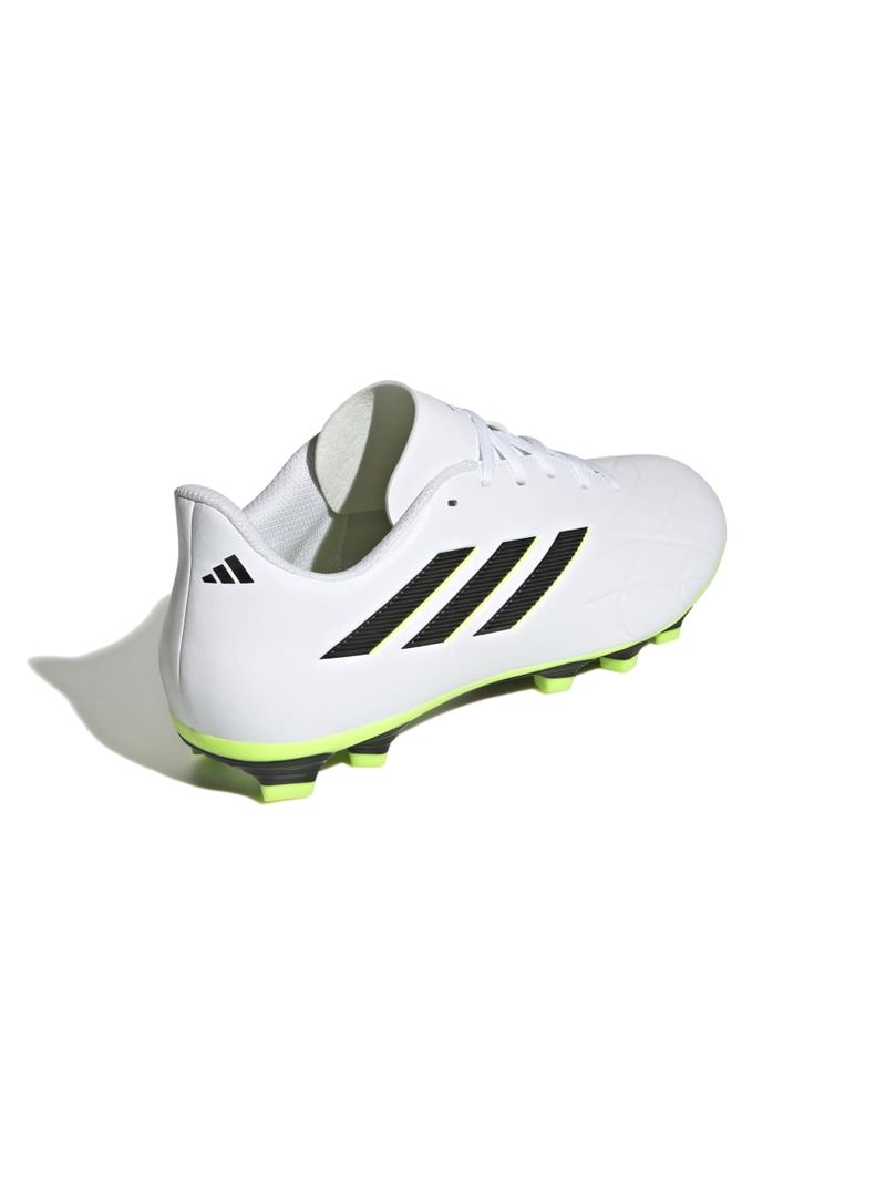 Botines adidas copa online mercado libre