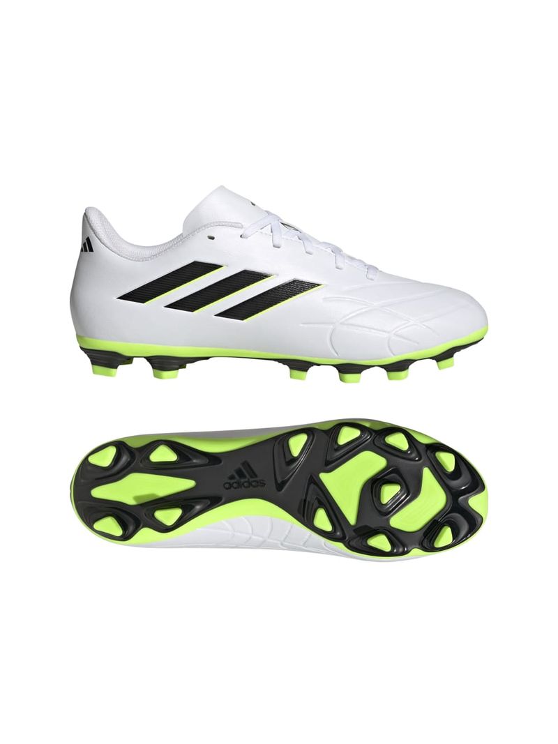 Botin adidas store