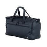 BOLSO-TOPPER-MEDIANO-TRAINING-NGO-
