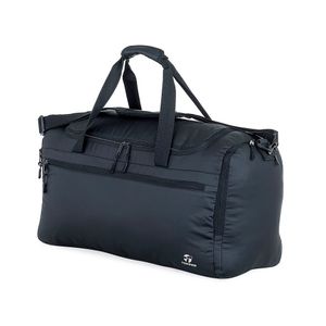 BOLSO TOPPER MEDIANO TRAINING NGO