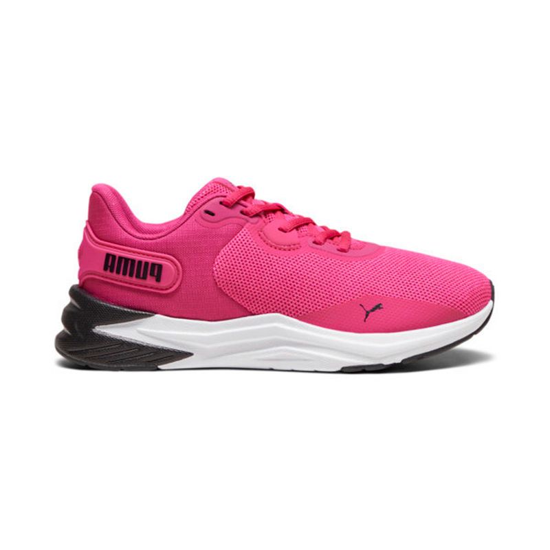 ZAPATILLAS-PUMA-DISPERSE-XT-3-KNIT-TRAINING-FUCSIA-MUJER-