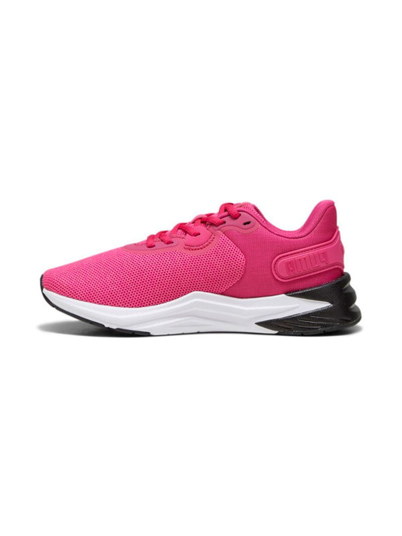 Zapatillas Deportivas Mujer Puma Disperse XT 2 Fucsia