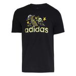 REMERA-ADIDAS-M-DOODLE-F-T-NGO-MODA-HOMBRE-